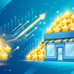 article banner image infographic for You Need More Than 5 Reviews to Run Google Local Services Ads - New unofficial requirements for connecting a Google Business Profile to Local Services Ads