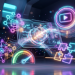 Blog Banner Header image for YouTube and Blog Syncing, Gemini Can See Your Credit Score, and My Favorite Chrome Plugins Right Now - Episode 106 Summary: Get Paid for Your Blog, SEO Hacks, and Gmail Automations