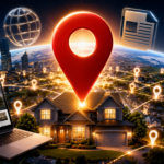 thumbnail for article The local seo Secret Weapon No Agents Do How to really set yourself apart on another level with local seo for real estate and get more mentions and leads from in AI - 2